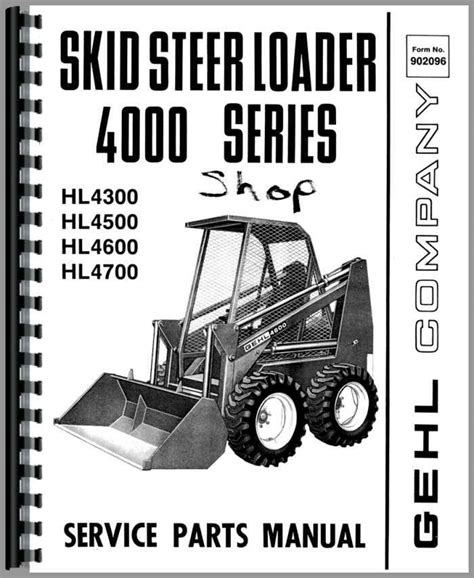 gehl 4240 skid steer parts|gehl skid steer parts lookup.